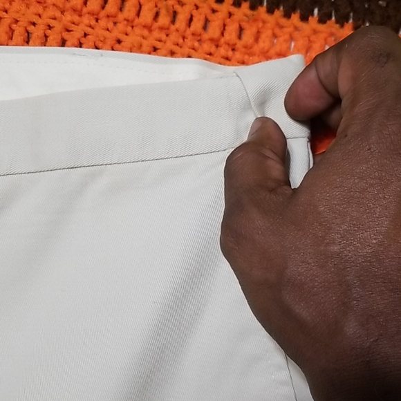 HAGGAR BLACK LABEL - Picture 4 of 6